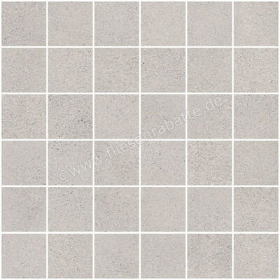  Sant Agostino Sable Pearl 30x30 cm Mosaik 5x5 Matt Eben Naturale CSAMSAPE30 | 628723