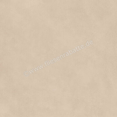  Sant Agostino Sable Beige 120x120 cm Bodenfliese / Wandfliese Matt Eben Naturale CSASAB1212 | 628726
