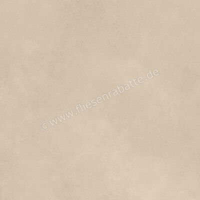  Sant Agostino Sable Beige 120x120 cm Bodenfliese / Wandfliese Matt Eben Naturale CSASAB1212 | 628741
