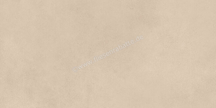  Sant Agostino Sable Beige 60x120 cm Bodenfliese / Wandfliese Matt Eben Naturale CSASABBE12 | 628771