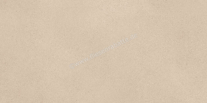  Sant Agostino Sable Beige 30x60 cm Bodenfliese / Wandfliese Matt Eben Naturale CSASABBE30 | 628774