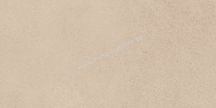  Sant Agostino Sable Beige 30x60 cm Bodenfliese / Wandfliese Matt Eben Naturale CSASABBE30 | 628789