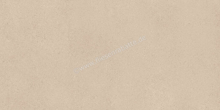  Sant Agostino Sable Beige 30x60 cm Bodenfliese / Wandfliese Matt Eben Naturale CSASABBE30 | 628792