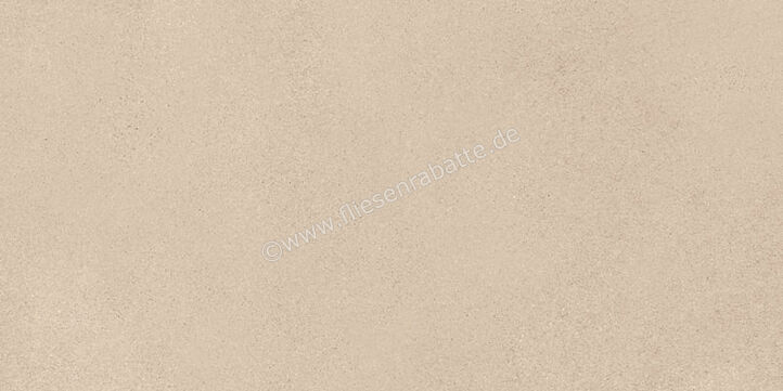  Sant Agostino Sable Beige 30x60 cm Bodenfliese / Wandfliese Matt Eben Naturale CSASABBE30 | 628795