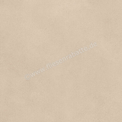  Sant Agostino Sable Beige 60x60 cm Bodenfliese / Wandfliese Matt Eben Naturale CSASABBE60 | 628798