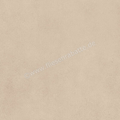  Sant Agostino Sable Beige 60x60 cm Bodenfliese / Wandfliese Matt Eben Naturale CSASABBE60 | 628816