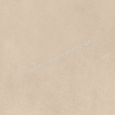  Sant Agostino Sable Beige 60x60 cm Bodenfliese / Wandfliese Matt Eben Naturale CSASABBE60 | 628819