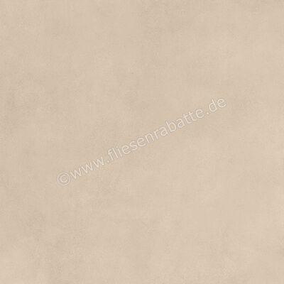  Sant Agostino Sable Beige 90x90 cm Bodenfliese / Wandfliese Matt Eben Naturale CSASABBE90 | 628840