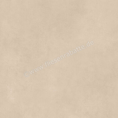  Sant Agostino Sable Beige 90x90 cm Bodenfliese / Wandfliese Matt Eben Naturale CSASABBE90 | 628843
