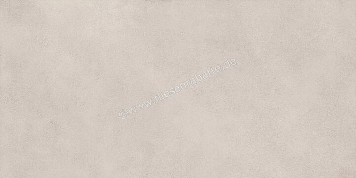  Sant Agostino Sable Cement 60x120 cm Bodenfliese / Wandfliese Matt Eben Naturale CSASABCE12 | 628846