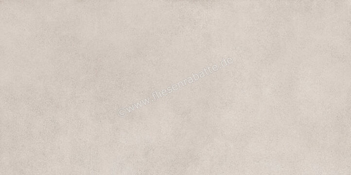  Sant Agostino Sable Cement 60x120 cm Bodenfliese / Wandfliese Matt Eben Naturale CSASABCE12 | 628858
