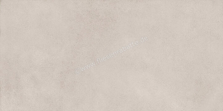  Sant Agostino Sable Cement 60x120 cm Bodenfliese / Wandfliese Matt Eben Naturale CSASABCE12 | 628861