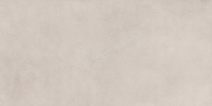  Sant Agostino Sable Cement 60x120 cm Bodenfliese / Wandfliese Matt Eben Naturale CSASABCE12 | 628864