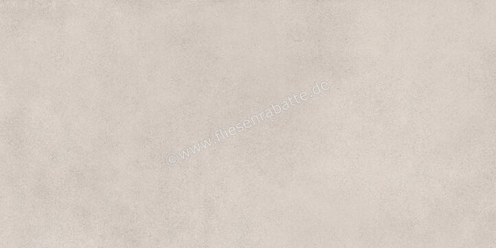  Sant Agostino Sable Cement 60x120 cm Bodenfliese / Wandfliese Matt Eben Naturale CSASABCE12 | 628867
