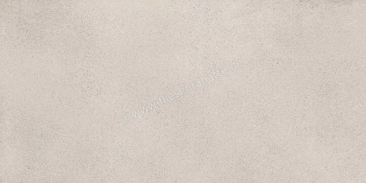  Sant Agostino Sable Cement 30x60 cm Bodenfliese / Wandfliese Matt Eben Naturale CSASABCE30 | 628870