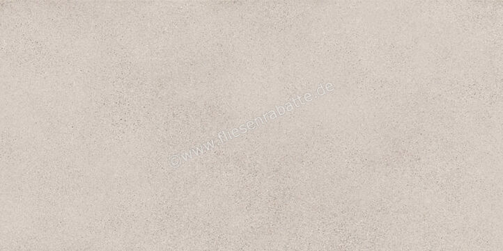  Sant Agostino Sable Cement 30x60 cm Bodenfliese / Wandfliese Matt Eben Naturale CSASABCE30 | 628882