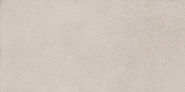  Sant Agostino Sable Cement 30x60 cm Bodenfliese / Wandfliese Matt Eben Naturale CSASABCE30 | 628885