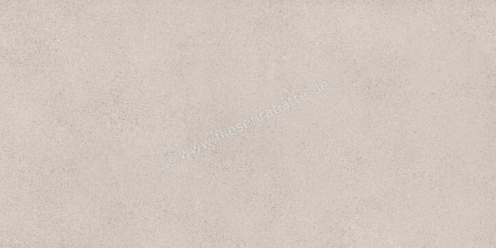  Sant Agostino Sable Cement 30x60 cm Bodenfliese / Wandfliese Matt Eben Naturale CSASABCE30 | 628888
