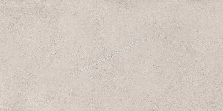  Sant Agostino Sable Cement 30x60 cm Bodenfliese / Wandfliese Matt Eben Naturale CSASABCE30 | 628891