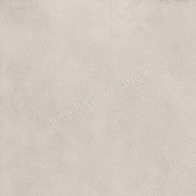  Sant Agostino Sable Cement 60x60 cm Bodenfliese / Wandfliese Matt Eben Naturale CSASABCE60 | 628894