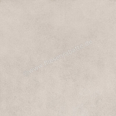  Sant Agostino Sable Cement 60x60 cm Bodenfliese / Wandfliese Matt Eben Naturale CSASABCE60 | 628906