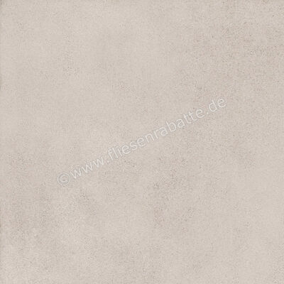  Sant Agostino Sable Cement 60x60 cm Bodenfliese / Wandfliese Matt Eben Naturale CSASABCE60 | 628909
