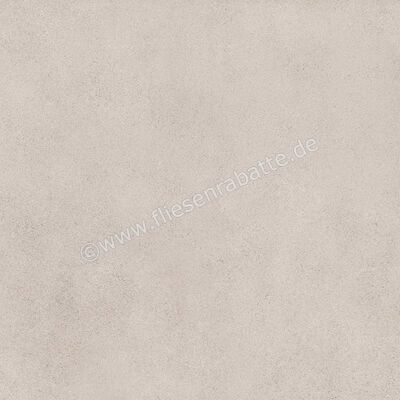 Sant Agostino Sable Cement 60x60 cm Bodenfliese / Wandfliese Matt Eben Naturale CSASABCE60 | 628912