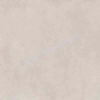  Sant Agostino Sable Cement 60x60 cm Bodenfliese / Wandfliese Matt Eben Naturale CSASABCE60 | 628915