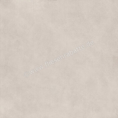  Sant Agostino Sable Cement 90x90 cm Bodenfliese / Wandfliese Matt Eben Naturale CSASABCE90 | 628918