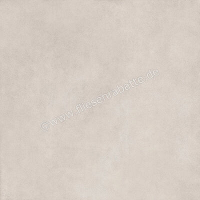  Sant Agostino Sable Cement 90x90 cm Bodenfliese / Wandfliese Matt Eben Naturale CSASABCE90 | 628930