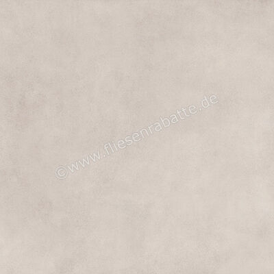  Sant Agostino Sable Cement 90x90 cm Bodenfliese / Wandfliese Matt Eben Naturale CSASABCE90 | 628936
