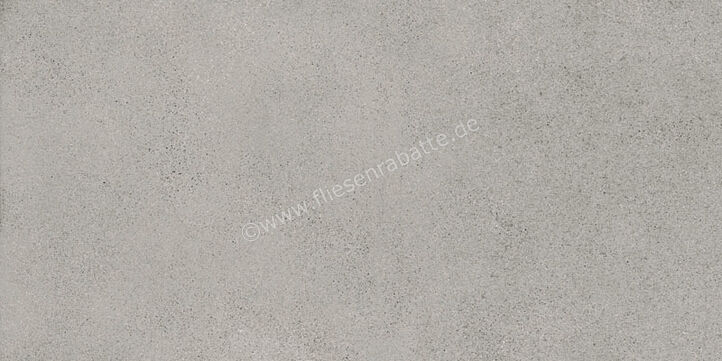  Sant Agostino Sable Grey 30x60 cm Bodenfliese / Wandfliese Matt Eben Naturale CSASABGY30 | 628981
