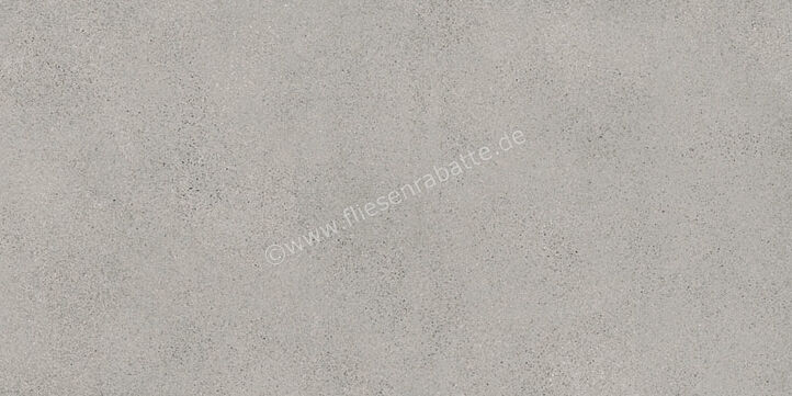  Sant Agostino Sable Grey 30x60 cm Bodenfliese / Wandfliese Matt Eben Naturale CSASABGY30 | 628984