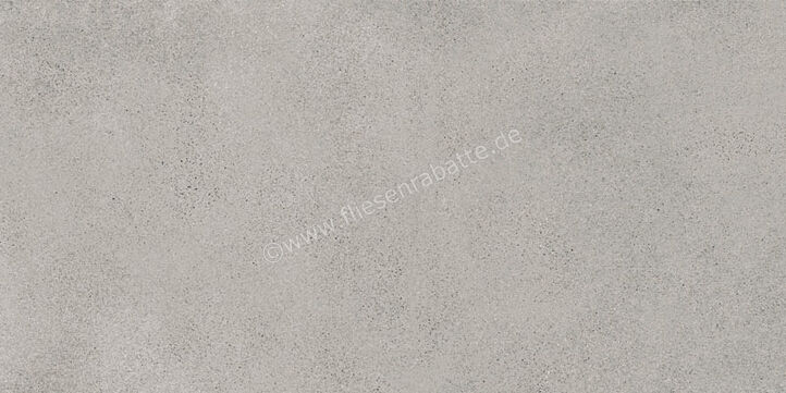  Sant Agostino Sable Grey 30x60 cm Bodenfliese / Wandfliese Matt Eben Naturale CSASABGY30 | 628987