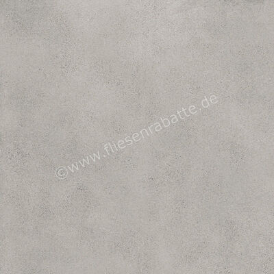  Sant Agostino Sable Grey 60x60 cm Bodenfliese / Wandfliese Matt Eben Naturale CSASABGY60 | 628990