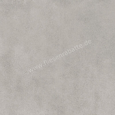  Sant Agostino Sable Grey 60x60 cm Bodenfliese / Wandfliese Matt Eben Naturale CSASABGY60 | 629011