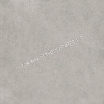  Sant Agostino Sable Grey 90x90 cm Bodenfliese / Wandfliese Matt Eben Naturale CSASABGY90 | 629014