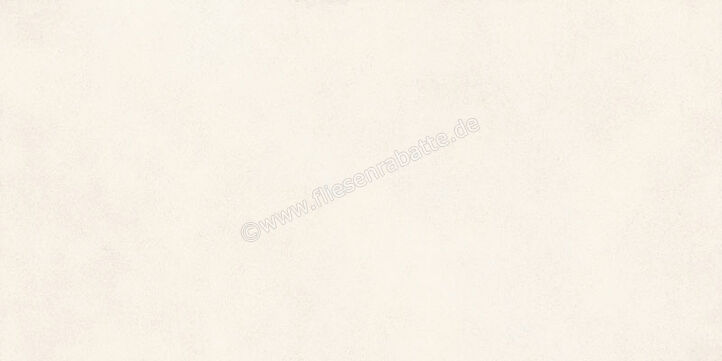  Sant Agostino Sable Light 60x120 cm Bodenfliese / Wandfliese Matt Eben Naturale CSASABLI12 | 629038