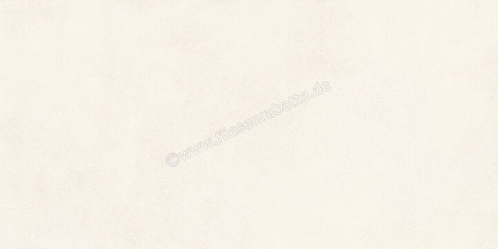  Sant Agostino Sable Light 60x120 cm Bodenfliese / Wandfliese Matt Eben Naturale CSASABLI12 | 629059