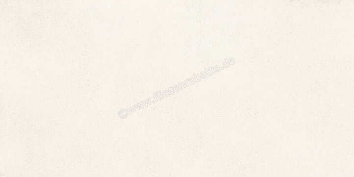  Sant Agostino Sable Light 30x60 cm Bodenfliese / Wandfliese Matt Eben Naturale CSASABLI30 | 629062