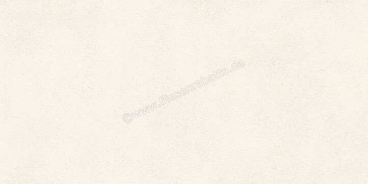  Sant Agostino Sable Light 30x60 cm Bodenfliese / Wandfliese Matt Eben Naturale CSASABLI30 | 629083