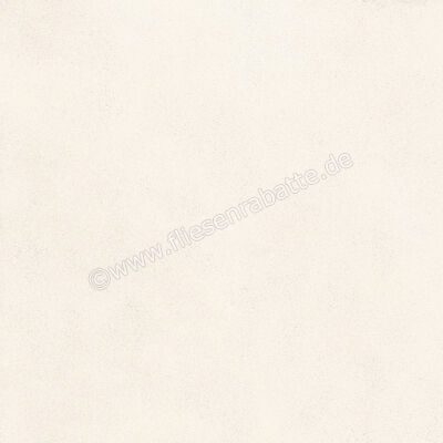  Sant Agostino Sable Light 60x60 cm Bodenfliese / Wandfliese Matt Eben Naturale CSASABLI60 | 629086