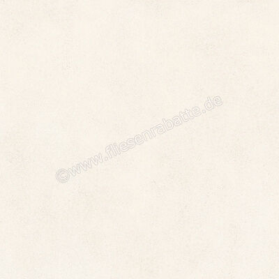  Sant Agostino Sable Light 60x60 cm Bodenfliese / Wandfliese Matt Eben Naturale CSASABLI60 | 629107