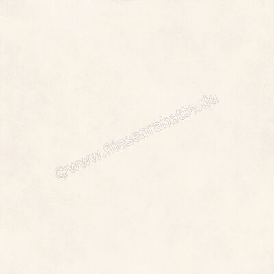  Sant Agostino Sable Light 90x90 cm Bodenfliese / Wandfliese Matt Eben Naturale CSASABLI90 | 629110