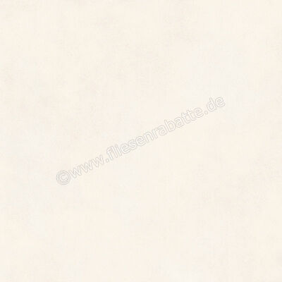  Sant Agostino Sable Light 90x90 cm Bodenfliese / Wandfliese Matt Eben Naturale CSASABLI90 | 629131