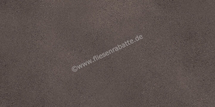  Sant Agostino Sable Moka 30x60 cm Bodenfliese / Wandfliese Matt Eben Naturale CSASABMO30 | 629158