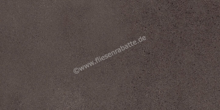  Sant Agostino Sable Moka 30x60 cm Bodenfliese / Wandfliese Matt Eben Naturale CSASABMO30 | 629173