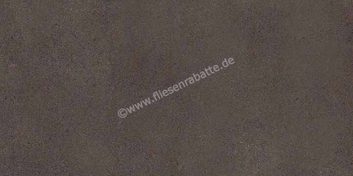  Sant Agostino Sable Moka 30x60 cm Bodenfliese / Wandfliese Matt Eben Naturale CSASABMO30 | 629176