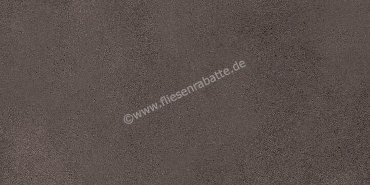  Sant Agostino Sable Moka 30x60 cm Bodenfliese / Wandfliese Matt Eben Naturale CSASABMO30 | 629179