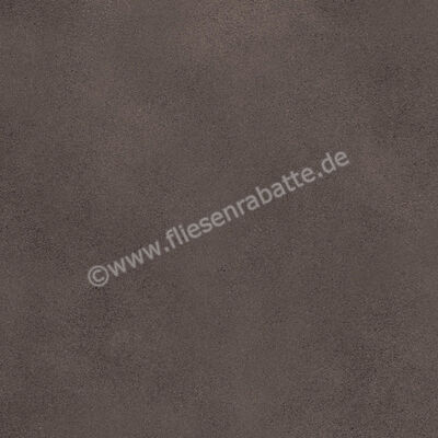  Sant Agostino Sable Moka 60x60 cm Bodenfliese / Wandfliese Matt Eben Naturale CSASABMO60 | 629182